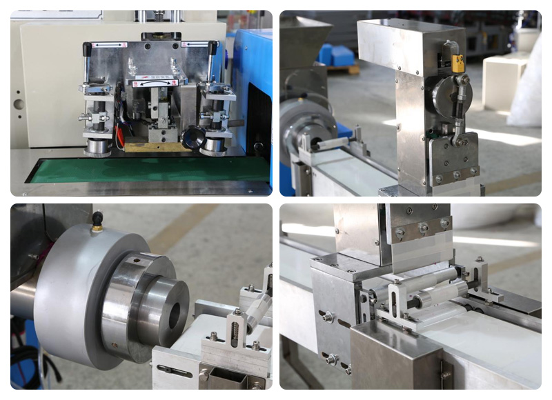 DZB-46012色橡皮泥機械細節(jié)